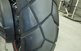 HONDA X-ADV 750 2018 RC95