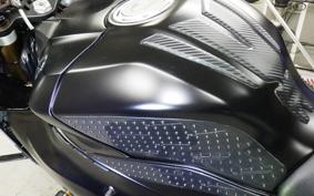 YAMAHA YZF-R1 2025 RN65J