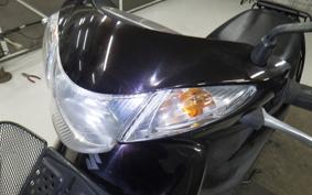 SUZUKI ADDRESS V50 Gen.2 CA44A