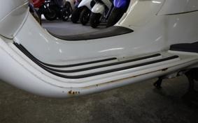 VESPA LX125IE