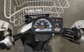 YAMAHA NEWS GEAR UA08J