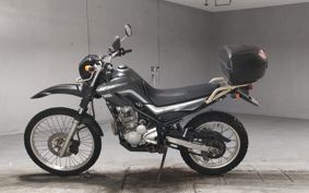 YAMAHA SEROW 250 DG11J