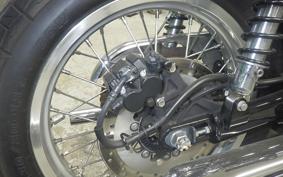 MEGURO K3 2021 EJ800E