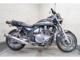 Фото Kawasaki ZEPHYR1100RS 1997 с японского аукциона