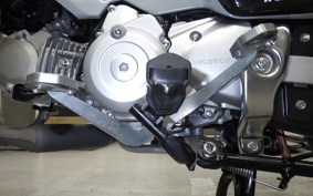 HONDA ｸﾛｽｶﾌﾞ110-3 JA60