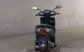 PGO TIGRA 125 ..