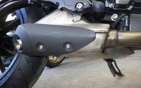 HARLEY X350 2024