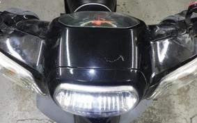 HONDA C110 SUPER CUB 2016 JA10