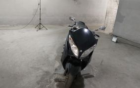 SUZUKI SKYWAVE 250SS CJ46A