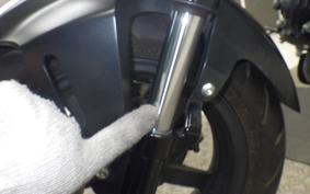 HONDA GROM 1973 JC92
