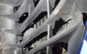 SUZUKI ｼﾞｸｻｰ250SF 2021 ED22B