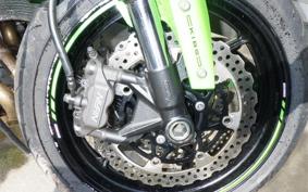 KAWASAKI NINJA ZX-6R A 2019 ZX636G
