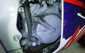 HONDA NSR80 Gen.4 1995 HC06