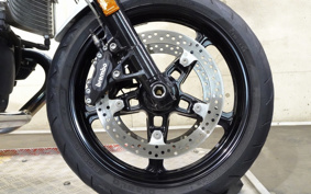 BMW R NINE T RACER 2017 0J21