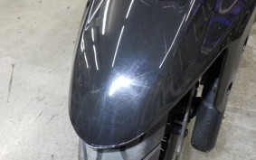 YAMAHA CYGNUS 125 XSR 3 2013 SEA5J