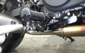 KAWASAKI ELIMINATOR400-3 2025 EL400A