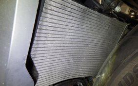 HARLEY RH1250S 2022