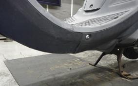 YAMAHA JOG Gen.2 2006 3YJ