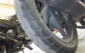 HONDA DIO 110 2018 JF31