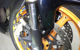HONDA CBR1000RR Gen. 2 2008 SC59