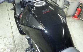 HONDA CB1300SB SUPER BOLDOR 2026 SC54