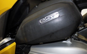 HONDA PCX 150 KF18