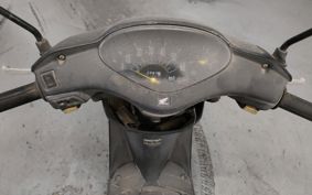 HONDA DIO AF62