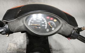 YAMAHA JOG DX SA39J