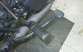 OTHER +UNREGISTERED MODEL by BDS125