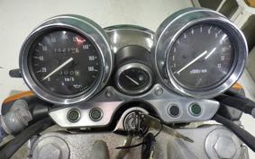 SUZUKI INAZUMA 1200 (GSX1200) 1999 GV76A