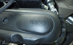 YAMAHA GEAR Gen.2 2002 UA08J