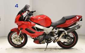 HONDA VTR1000F 1997