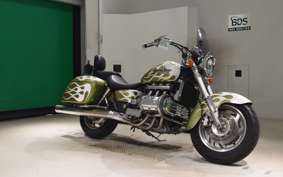 HONDA VALKYRIE 2001 SC34