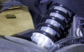 TRIUMPH TRIDENT 660 2023