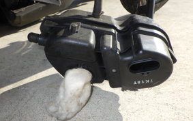 KAWASAKI KSR110 KL110A