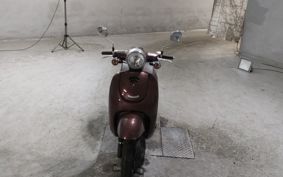 HONDA GIORNO AF70