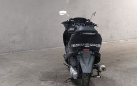 YAMAHA MAJESTY 250C SG03J