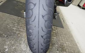 HONDA FTR223 2021 MC34