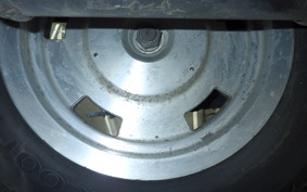 HONDA JOKER 90 HF09