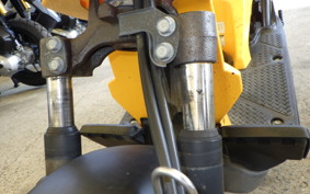 HONDA BITE AF59