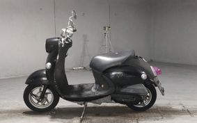 YAMAHA VINO SA37J