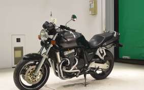 HONDA CB1000SF 1995 SC30