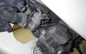 HONDA C90 SUPER CUB 2025 HA02