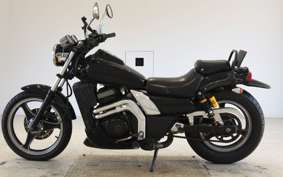 KAWASAKI ELIMINATOR 250 SE EL250A