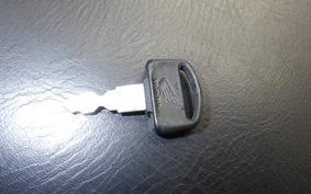 HONDA C90 SUPER CUB 2012 HA02