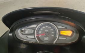 HONDA PCX 150 KF12