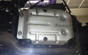 BENELLI TRX502X 2025
