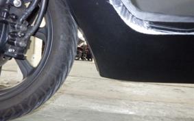 HONDA PCX125 2015 JF81