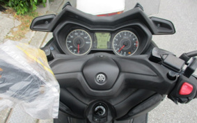 YAMAHA X-MAX SG42J
