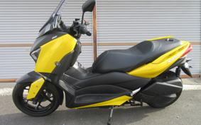 YAMAHA X-MAX SG42J